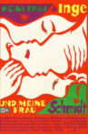 Meine Frau Inge und meine Frau Schmidt Movie Streaming Online