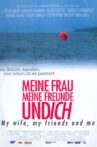 Meine Frau, meine Freunde und ich Movie Streaming Online
