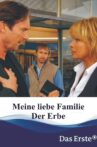 Meine liebe Familie - Der Erbe Movie Streaming Online