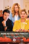 Meine Mutter spielt verrückt Movie Streaming Online