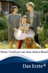 Meine Nachbarn mit dem dicken Hund Movie Streaming Online