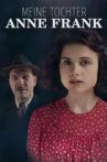 Meine Tochter Anne Frank Movie Streaming Online