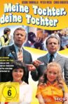 Meine Tochter - Deine Tochter Movie Streaming Online