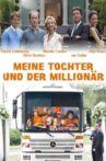Meine Tochter und der Millionär Movie Streaming Online