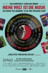 Meine Welt ist die Musik Movie Streaming Online