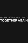 Mel Brooks and Dick Cavett Together Again Movie Streaming Online