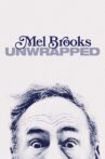 Mel Brooks: Unwrapped Movie Streaming Online