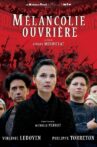 Mélancolie ouvrière Movie Streaming Online