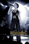 Melanie C: Liverpool To Leicester Square Tour - Live in Munich Movie Streaming Online