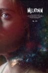 Melatonin Movie Streaming Online