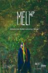 Meli Movie Streaming Online