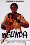 Melinda Movie Streaming Online