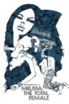 Melissa: The Total Female Movie Streaming Online