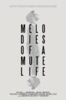 Melodies of a Mute Life Movie Streaming Online