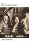 Melodii, melodii Movie Streaming Online
