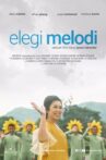 Melodi's Elegy Movie Streaming Online