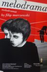 Melodrama Movie Streaming Online