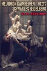 Melodrom meets Schwarzes Heidelberg Movie Streaming Online