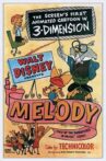 Melody Movie Streaming Online