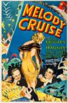 Melody Cruise Movie Streaming Online