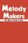 Melody Makers Movie Streaming Online