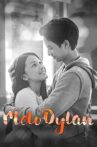 MeloDylan Movie Streaming Online