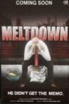Meltdown Movie Streaming Online