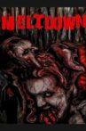 Meltdown Movie Streaming Online
