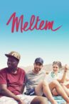 Meltem Movie Streaming Online