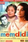 Mem-didi Movie Streaming Online