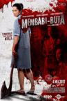 Membabi Buta Movie Streaming Online