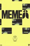 Meme Movie Streaming Online