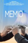 Memio Movie Streaming Online