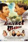 Memleket Meselesi Movie Streaming Online