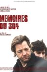 Mémoires du 304 Movie Streaming Online
