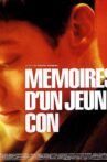 Mémoires d'un jeune con Movie Streaming Online