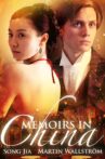 Memoirs in China Movie Streaming Online