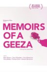 Memoirs of a Geeza Movie Streaming Online