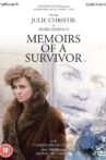 Memoirs of a Survivor Movie Streaming Online