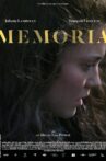 Memoria Movie Streaming Online