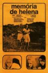 Memória de Helena Movie Streaming Online
