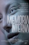 Memoria Interna Movie Streaming Online