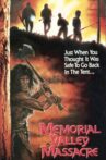 Memorial Valley Massacre Movie Streaming Online