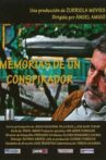 Memorias de un conspirador Movie Streaming Online