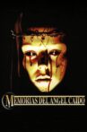 Memorias del ángel caído Movie Streaming Online
