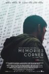 Memories Corner Movie Streaming Online