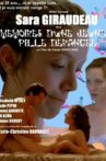 Memories of a Disturbed Young Lady Movie Streaming Online