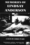 Memories of Lindsay Anderson Movie Streaming Online
