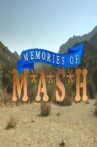 Memories Of M*A*S*H Movie Streaming Online