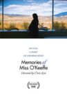 Memories of Miss O'Keeffe Movie Streaming Online